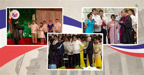 filipino campaign slogan tagalog|'Kayo ang boss ko,' 'Walang kamag.